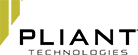 Pliant logo